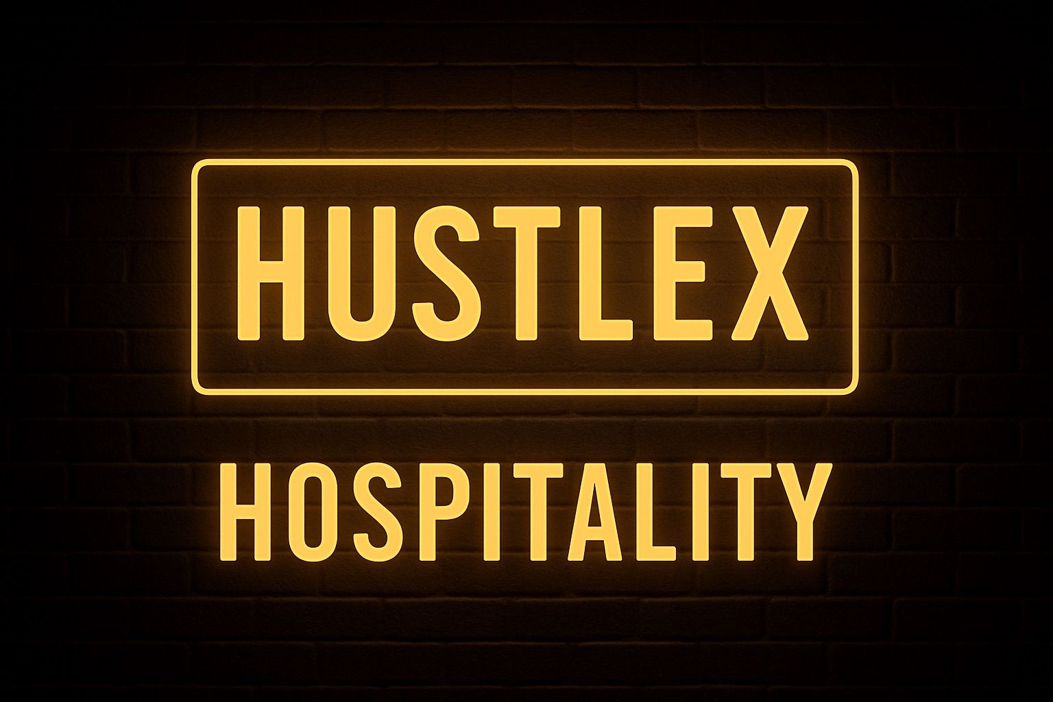 HUSTLEX