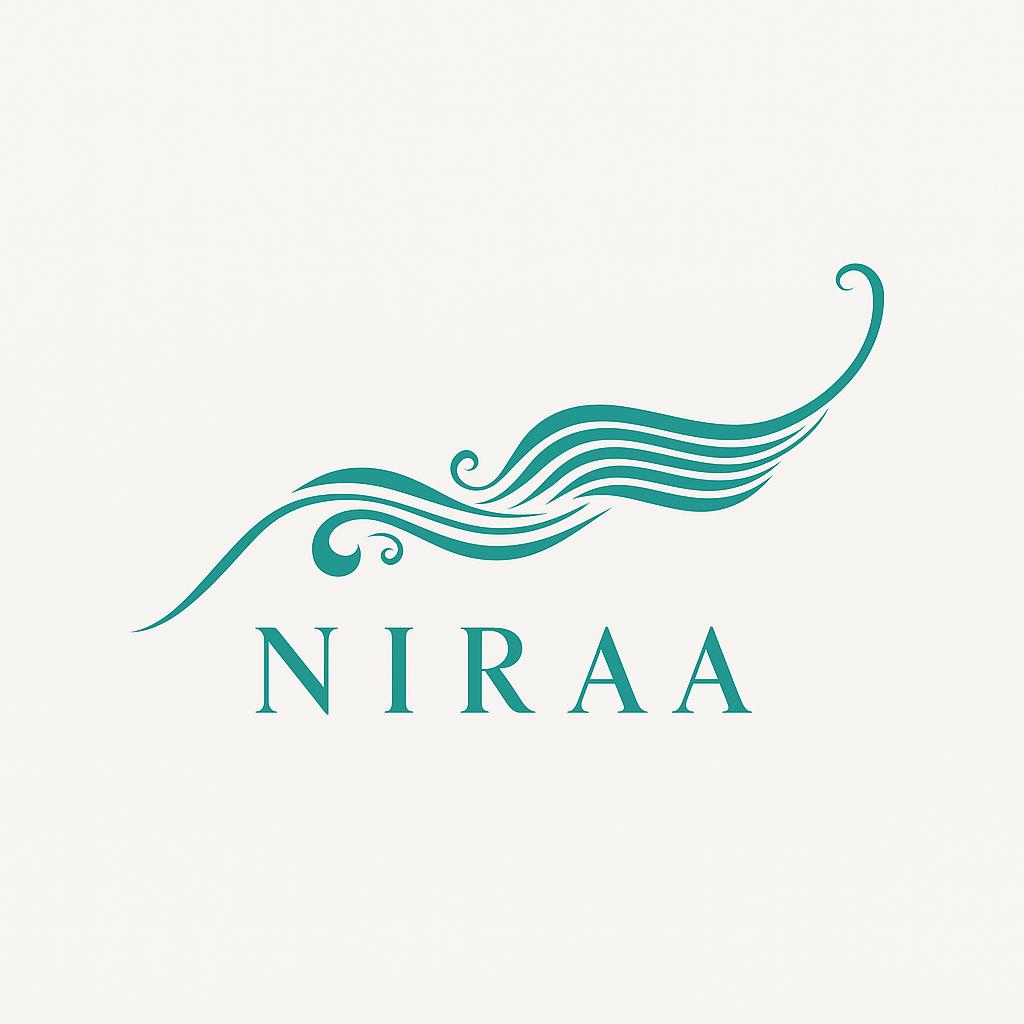 NIRAA